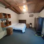 Lindo Departamento En Rosario, Excelente Ubicacion Con Cochera!