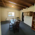 Lindo Departamento En Rosario, Excelente Ubicacion Con Cochera!