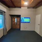 Lindo Departamento En Rosario, Excelente Ubicacion Con Cochera!