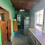 Lindo Departamento En Rosario, Excelente Ubicacion Con Cochera!